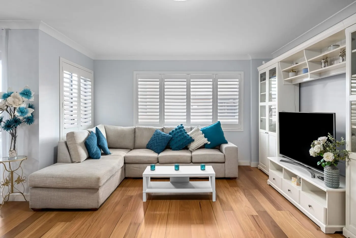 Hamptons Style Decor Australia: 10 Ideas With Real AUD Prices