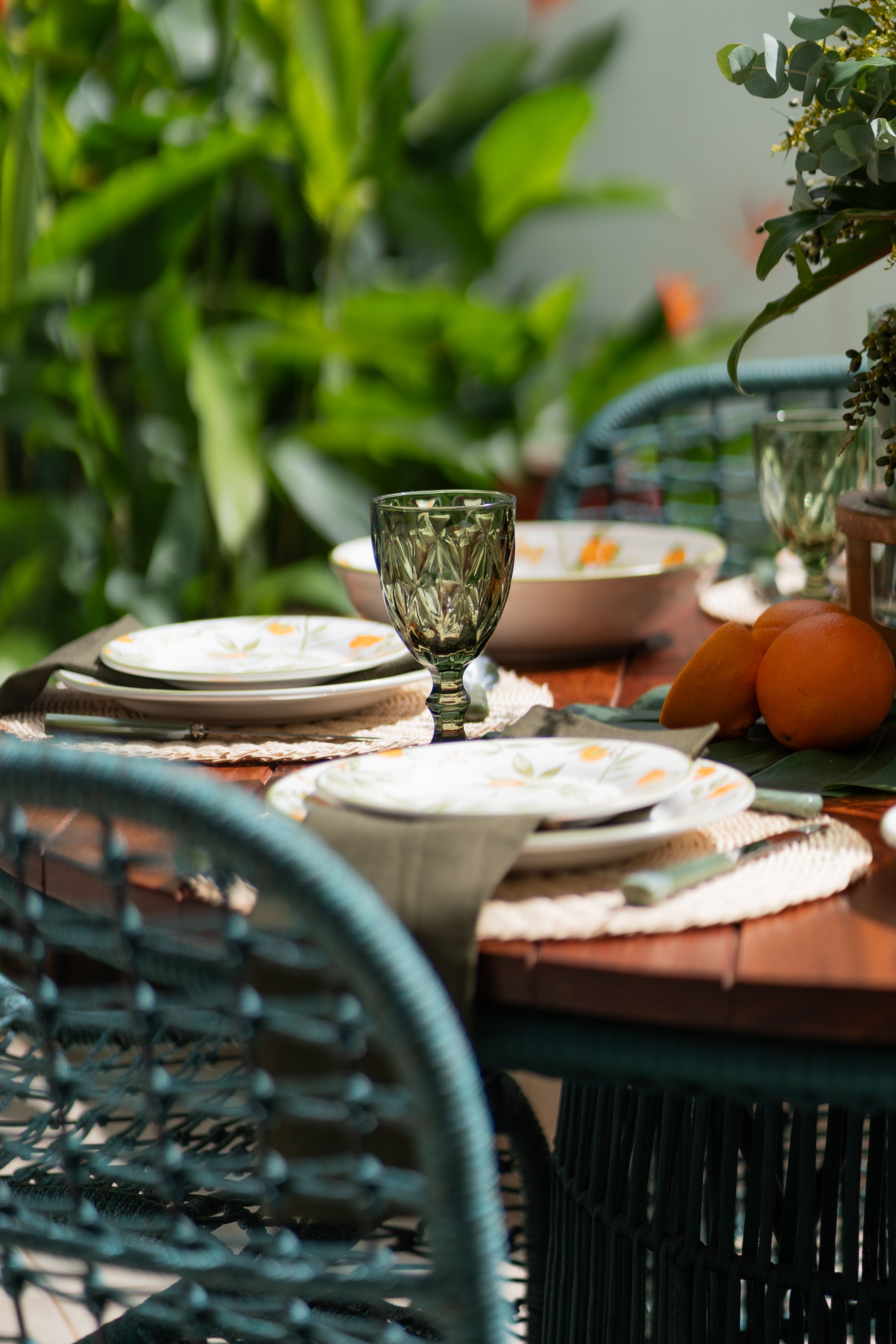 Alfresco Dining Ideas Australia: 13 Ways to Upgrade Yours