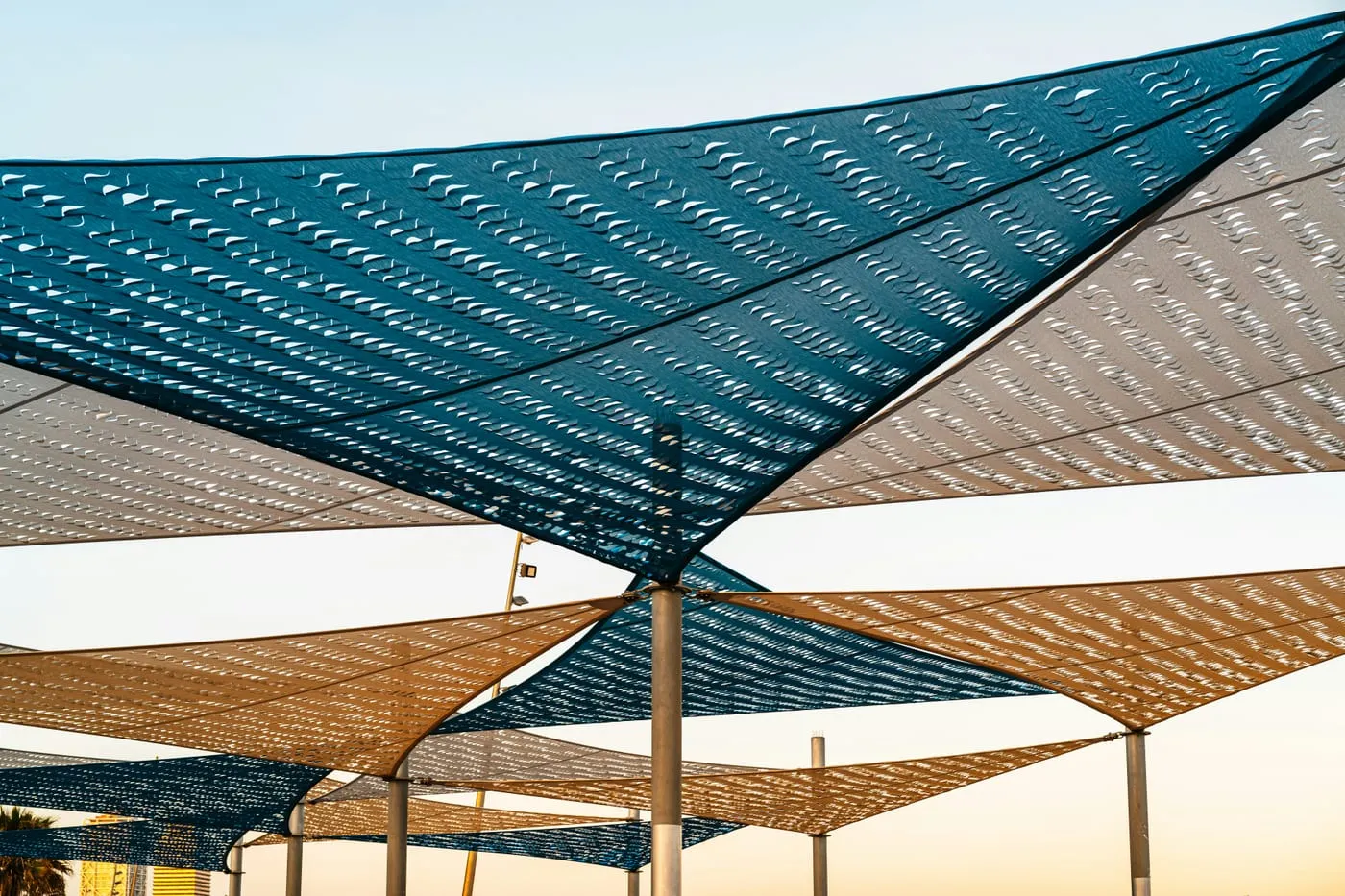 Shade Sails: Ideas for Australian Backyards (2026)