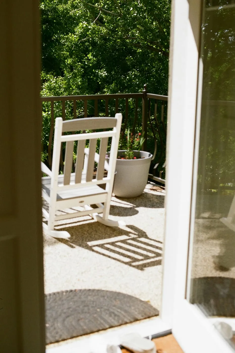 Small Balcony Ideas Australia: 12 Ways to Transform It
