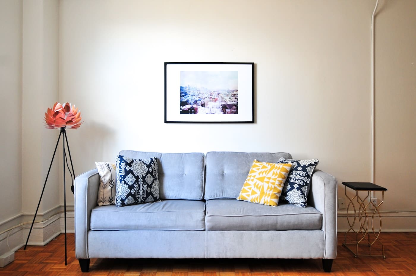 Coastal Home Decor Australia: 14 Design Tips That Work