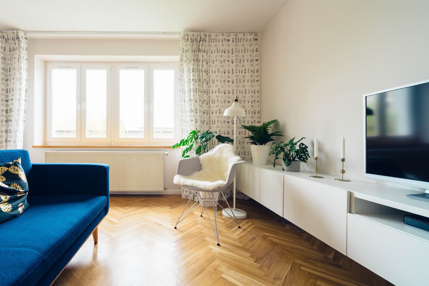 Rattan Furniture Australia: How to Style Every Room