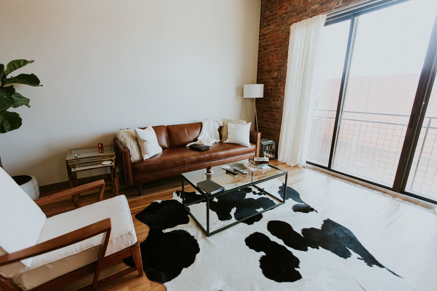 Beach House Furniture Australia: 11 Must-Have Pieces