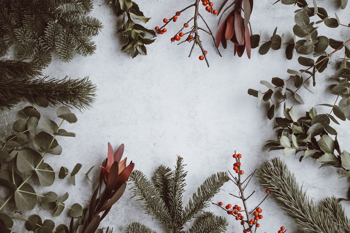 Outdoor Christmas Decor Australia: 12 Styling Ideas