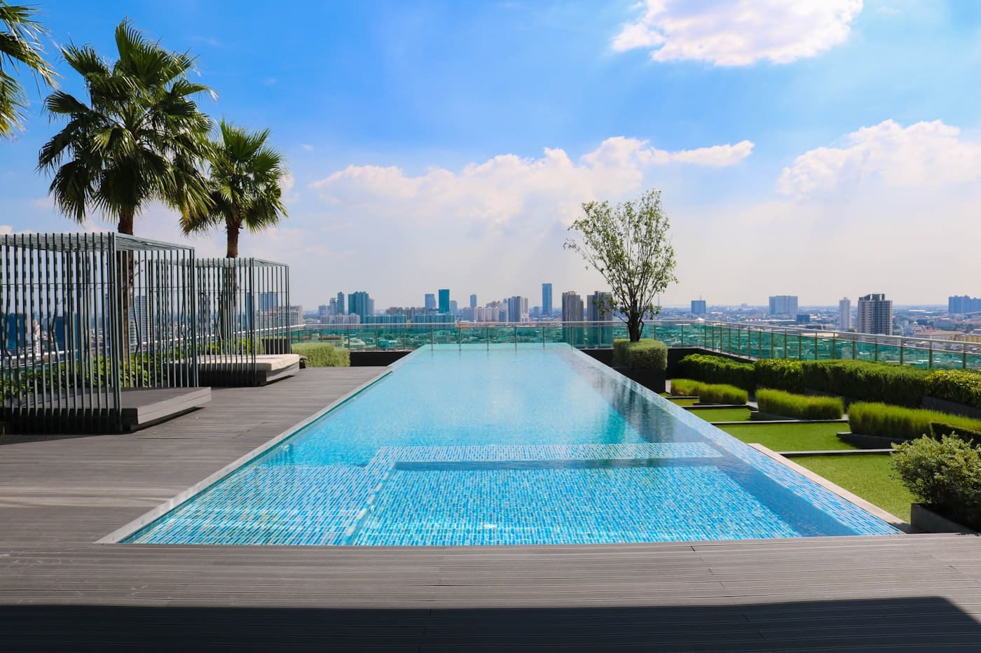 Pool Area Ideas Australia: Style Your Backyard Pool
