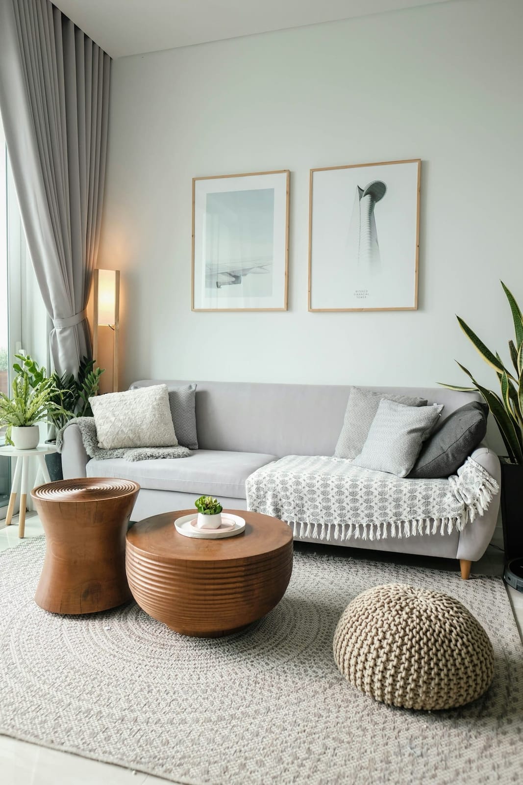 Coastal Living Room Ideas Australia: 13 Best Tips