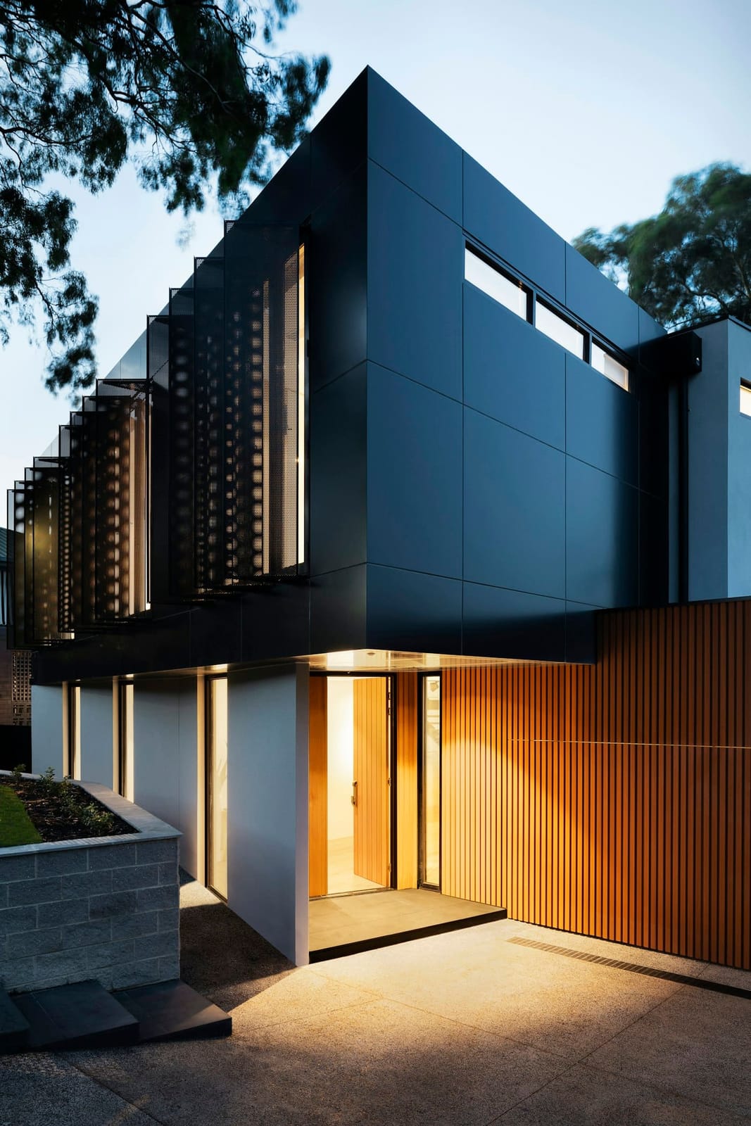 Modern Coastal Home Decor Australia: 2026 Trends