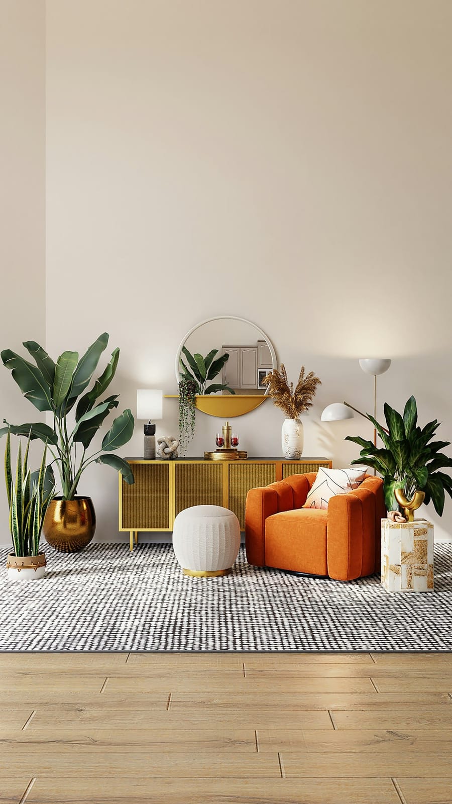 Boho Coastal Home Decor Australia: 12 Styling Tips